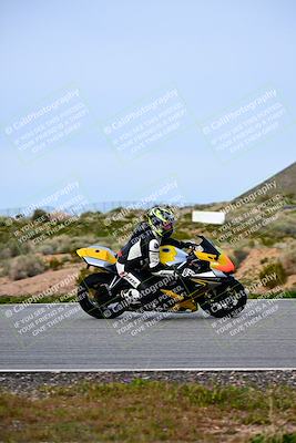 media/Mar-10-2024-TrackXperience (Sun) [[cef06d0f9a]]/Group 1/Session 1 (Turn 2)/